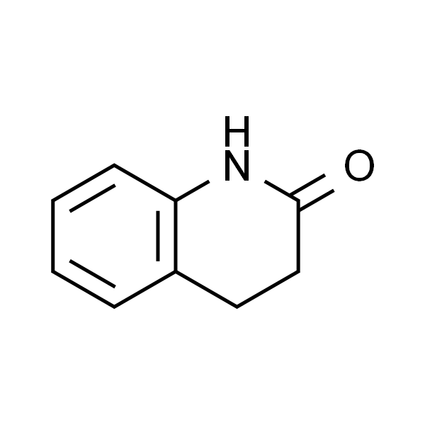 3,4-二氢-2(1H)-喹啉酮