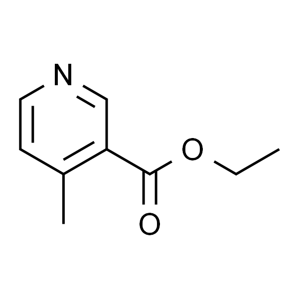 4-甲基烟酸乙酯