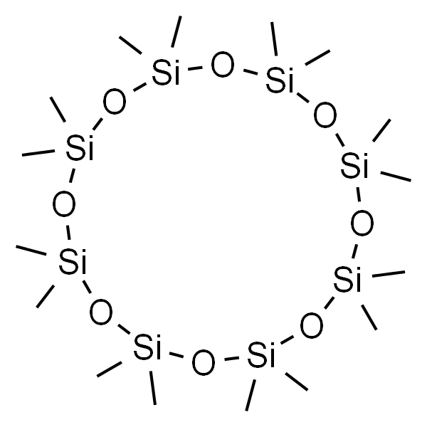 556-68-3