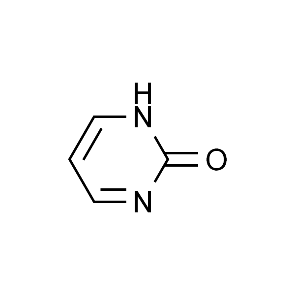 2(1H)-嘧啶酮