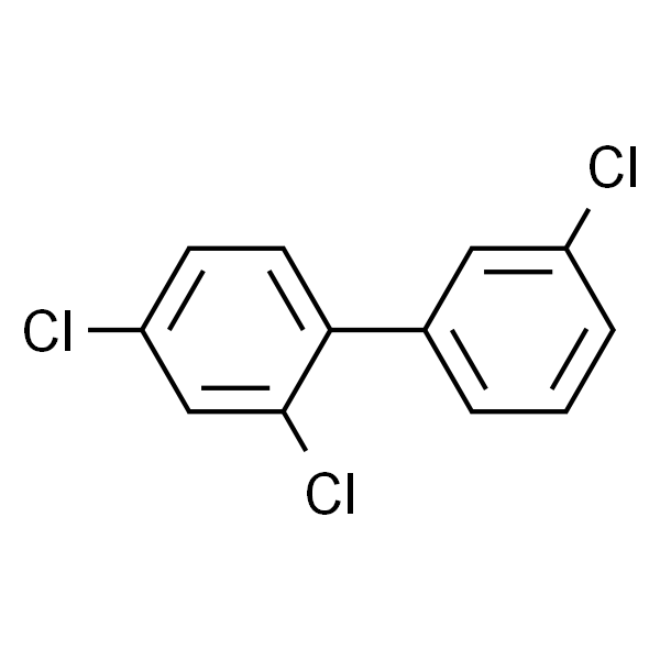 2,3'',4-三氯联苯