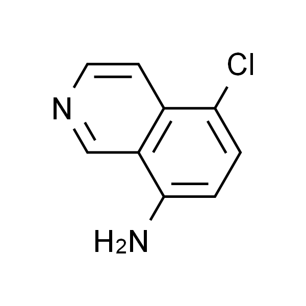8-羟基-喹啉-4-羧酸
