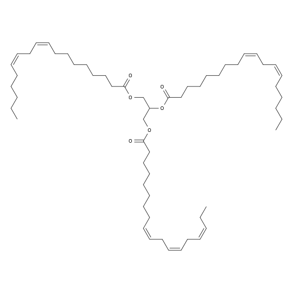 1,2-Linolein-3-Linolenin