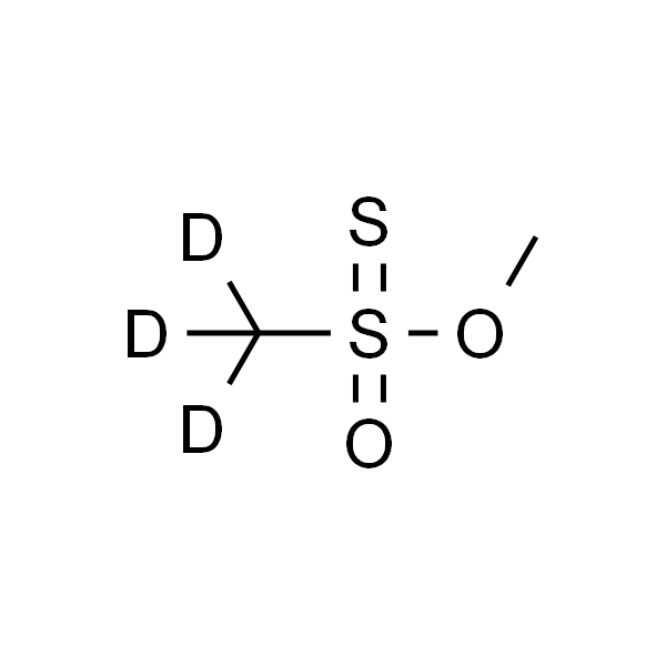 55800-37-8