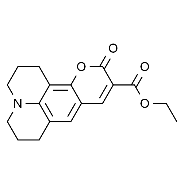 香豆素314