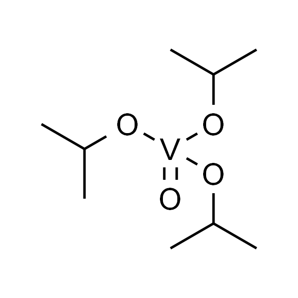 三异丙氧基氧化钒