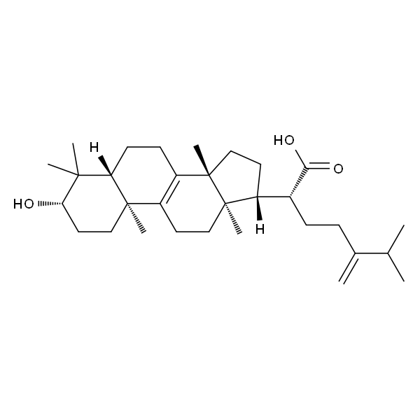 齿孔酸