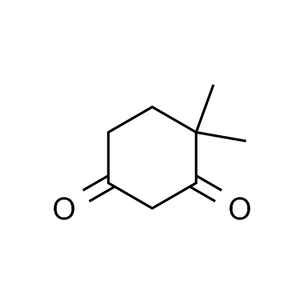 4,4-二甲基-1,3-环已烷二酮