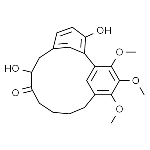 Porson
