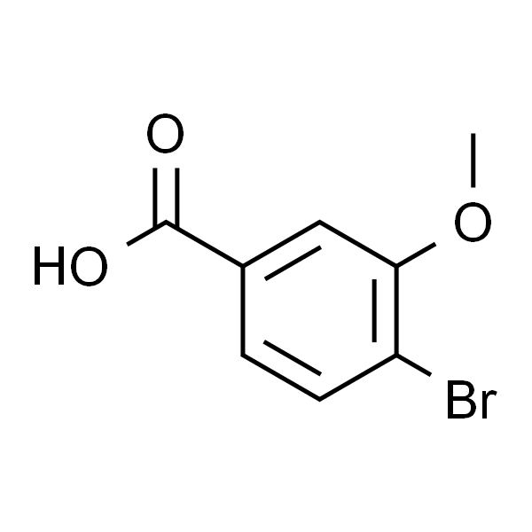 56256-14-5