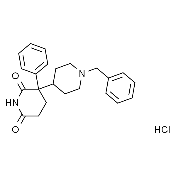 盐酸苄替米特