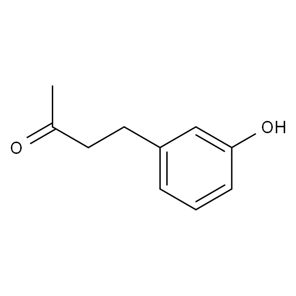 4-(3-羟基苯基)-2-丁酮