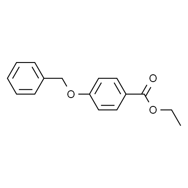 4-(苄氧基)苯甲酸乙酯
