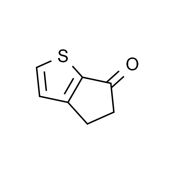 4,5-二氢环戊烯[B]噻吩-6-酮