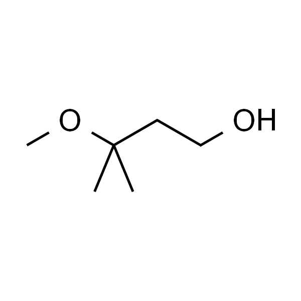 3-甲氧基-3-甲基丁醇