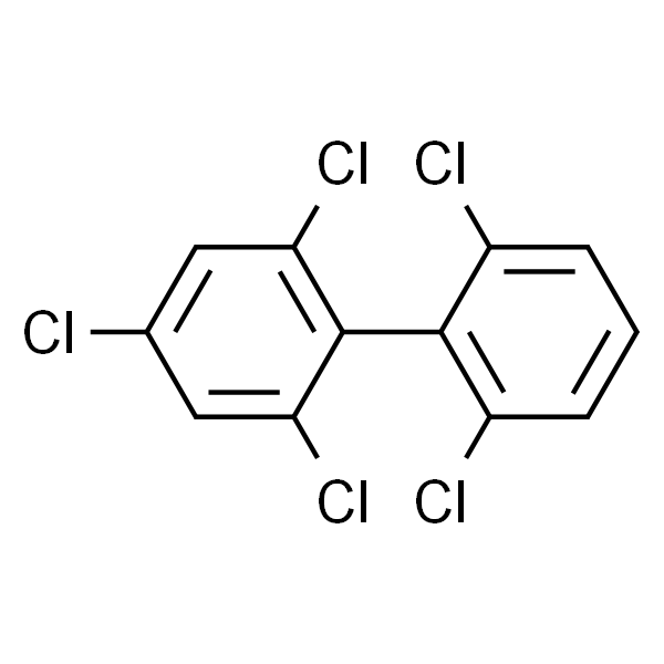2,2'',4,6,6''-五氯联苯