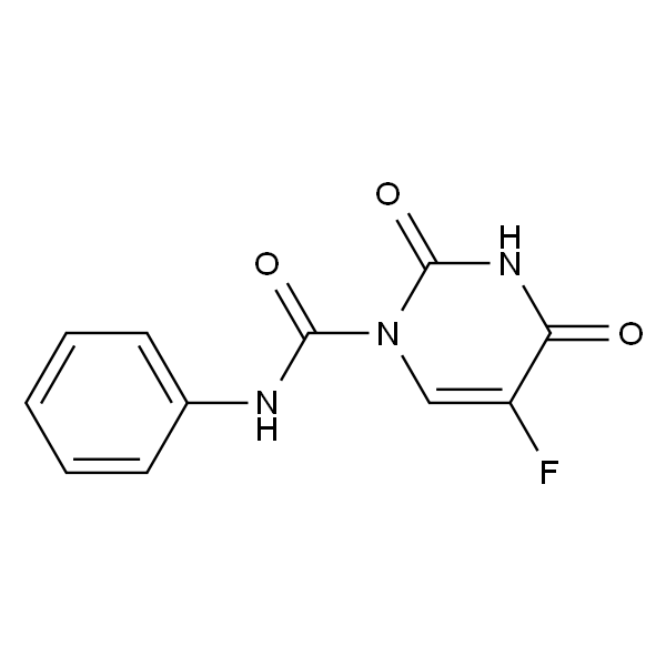 PluriSIn #2