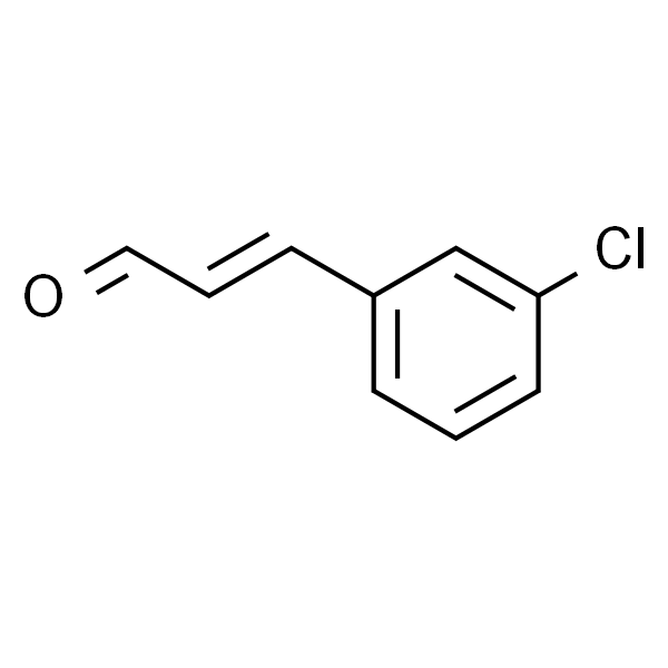 (E)-间氯肉桂醛