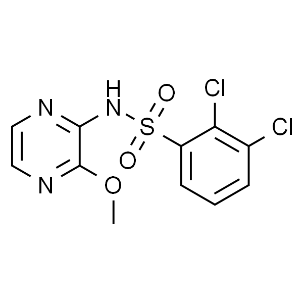 AZD2098