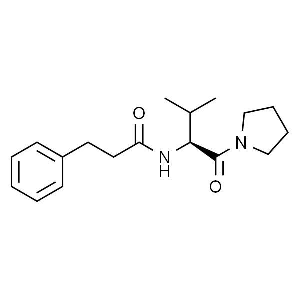 IL-1RANTAGONIST
