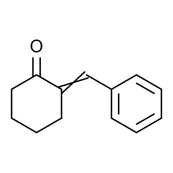 2-苯亚甲基环己酮