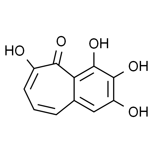 红倍酚