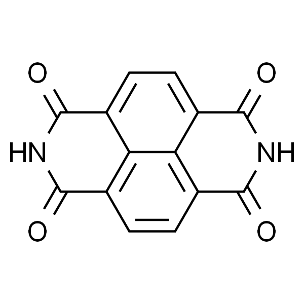 1,4,5,8-萘四甲酰基二酰亚胺