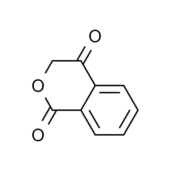 异色满-1,4-二酮