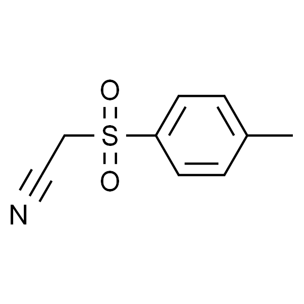 4-甲苯磺酰乙腈