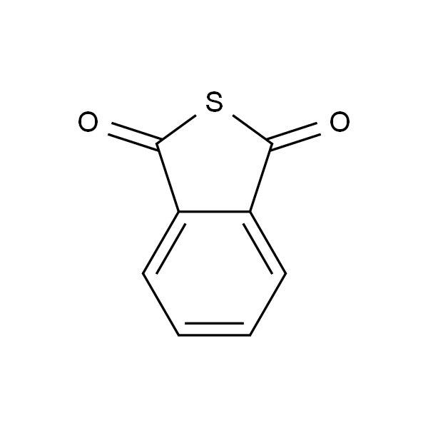 苯并[c]噻吩-1,3-二酮