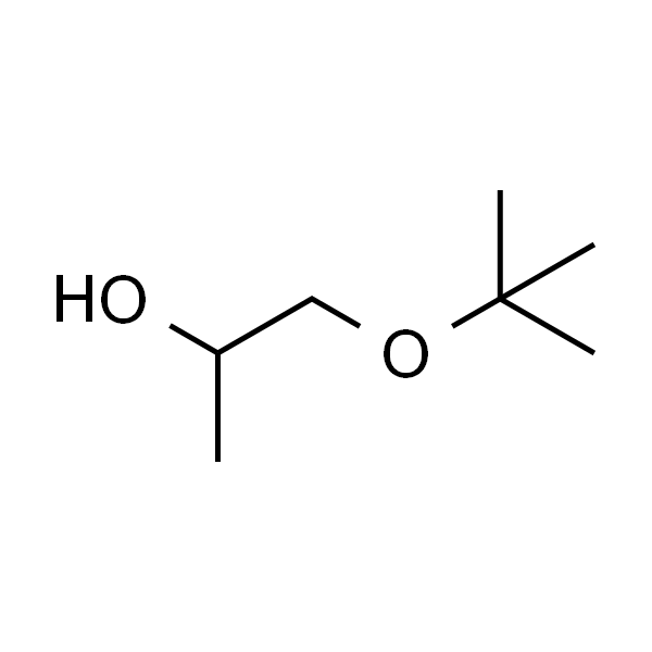 1-叔丁氧基-2-丙醇