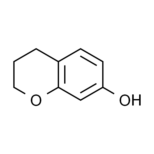 铬-7-醇