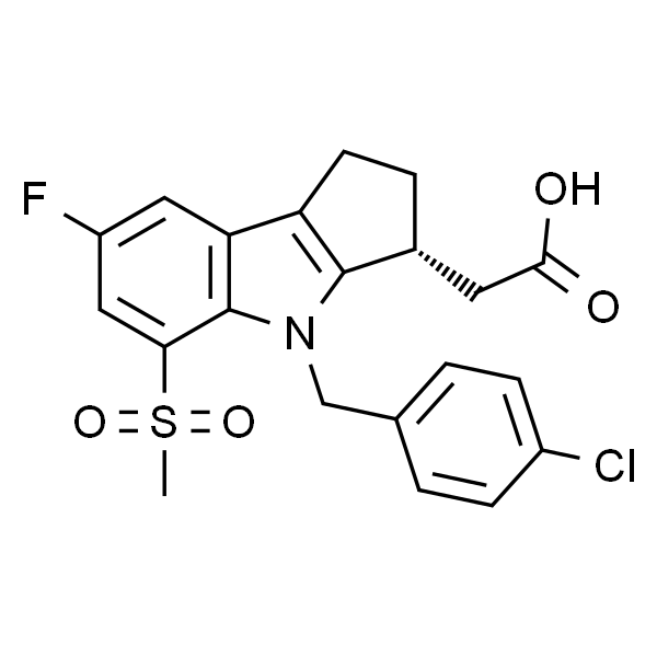 拉罗皮兰