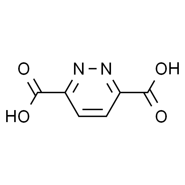3,6-哒嗪二甲酸