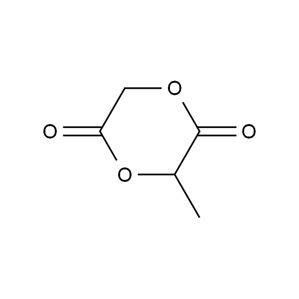 3-甲基-1,4-二噁烷-2,5-二酮
