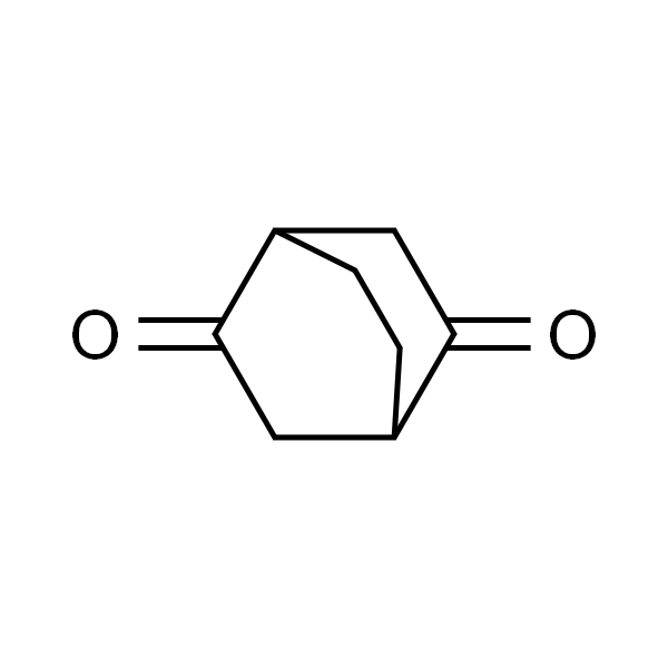 双环[2.2.2]辛烷-2,5-二酮