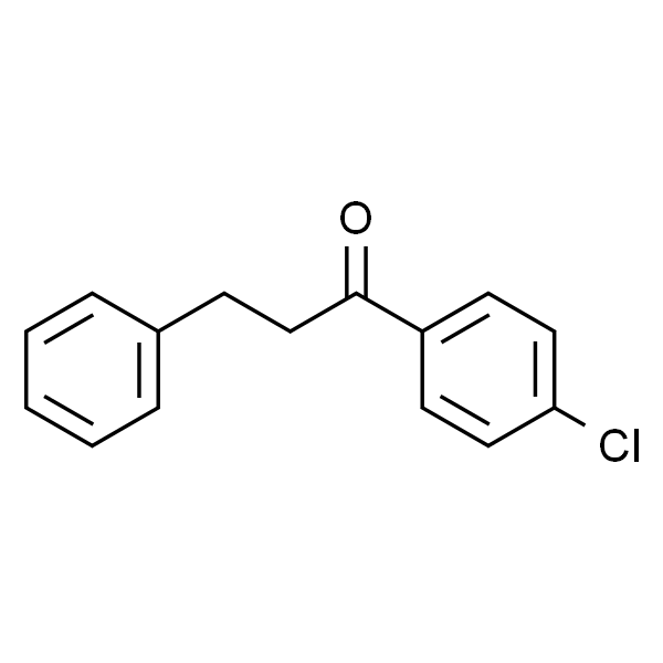 4'-氯-3-苯基苯丙酮