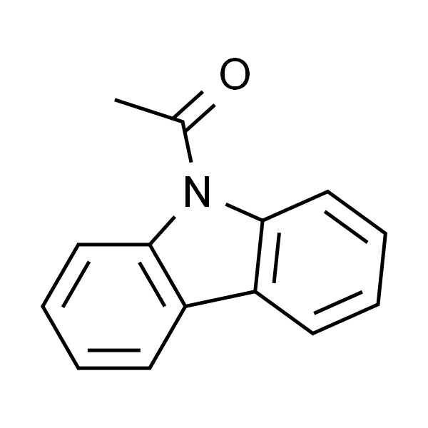 1-(9H-咔唑-9-基)乙酮