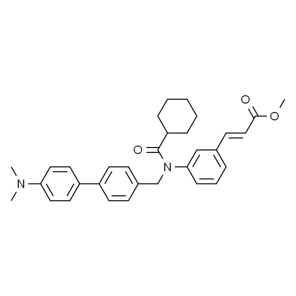 FEXARAMINE
