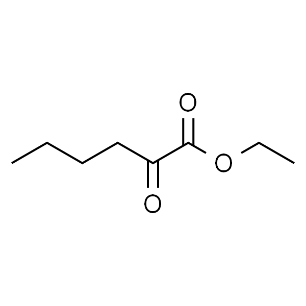 2-氧代己酸乙酯