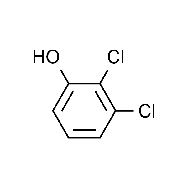 2，3-二氯苯酚