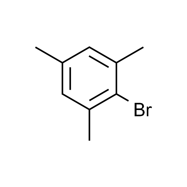 2-溴-1,3,5-三甲苯