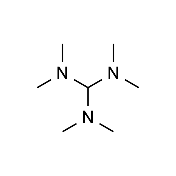 三(二甲氨基)甲烷