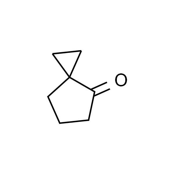 螺[2.4]庚-4-酮