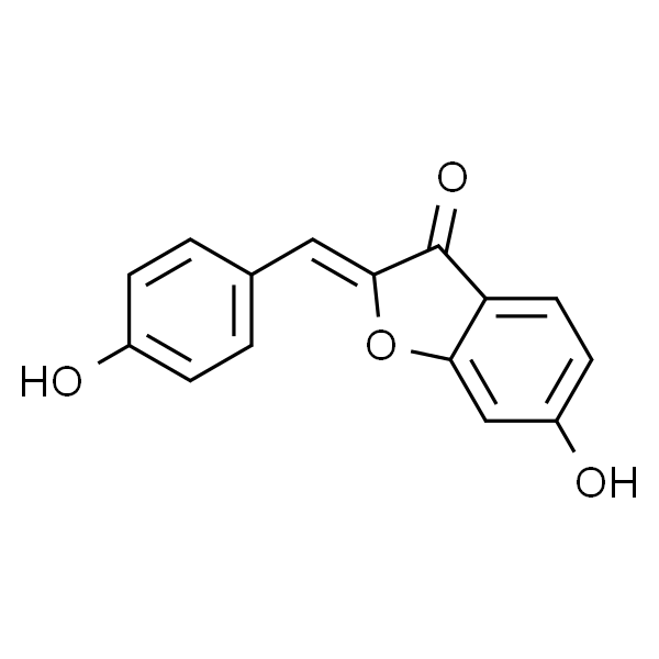 HISPIDOL, >98%