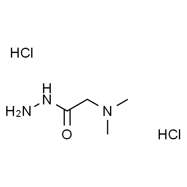 GIRARD'S 试剂