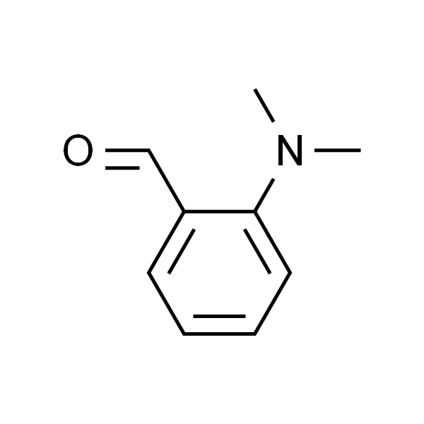 2-(N,N-二甲基氨基)苯甲醛