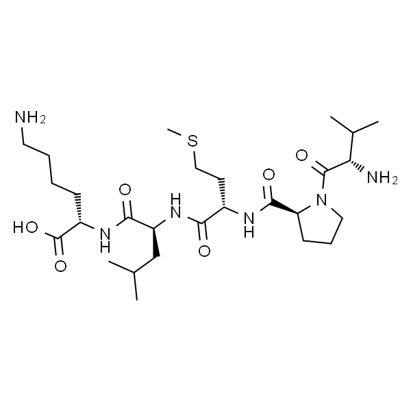 BAX INHIBITING PEPTIDE V5 (BIP-V5)