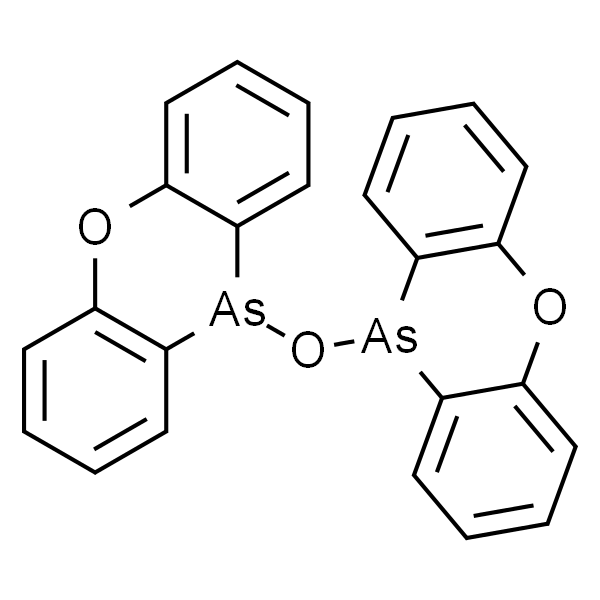 10,10'-氧代双吩噁砒