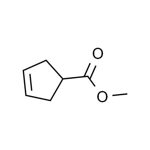 3-环戊烯-1-甲酸甲酯